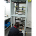 Advanced Inverter Pump Control Panels For Water Supply Pressure Pump